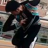 yaml.ojeda