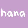 hana.mohammad84