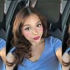princesssbabyboo