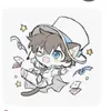 user7268121598118