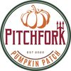 pitchforkpumpkinpatch