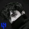هلالي🥈💙
