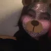 qngelicalsxx