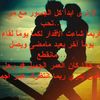 user5922249605128