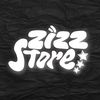 zizstore.official