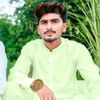 tanveer30617