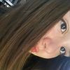 isitaa_mo
