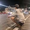 anak_baik.737