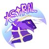 ★Aztral★<Unofficial CC>