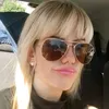 mar.flo.ca