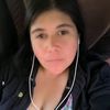 camila.andrea.iba0