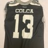 jvpcolcafootball