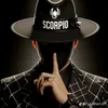 skorpion_skorp