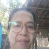 htookae892