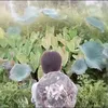 phkin0224cuocsong