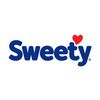 Sweety Authorized Seller