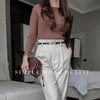Easy Busy Classy_Mom