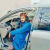 attaullah_buzdar1
