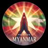 aung.myint.myat32263