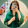 🍀মায়াবতী 🧡🍀