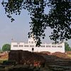 nepaldemocracy