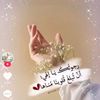 user3812949973050