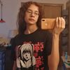 draxxdoll