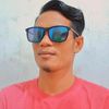 edimansyahdompu