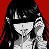 _somebodypleasure__1