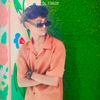 rifat.vai312