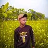 _ratul_jr