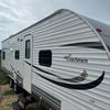 rv.sale.austin.tx