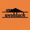 weshluck