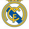 soy.cami37