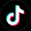 afiliatetiktok23222