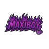maxiboy