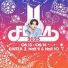 jeon_sathi2