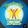 Fundacion redimidos en cristo