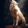 loba5737
