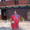 anita.pangyani5