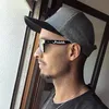 jacsonsantiago09