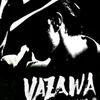 user2825987140428