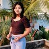 hainwau560
