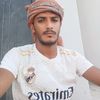 ابو مازال فؤاد