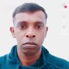 gaminibasnayaka49