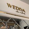 wediva.salon