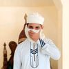 md.amdadul027