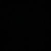 david_castro244