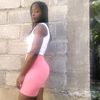 gabi419096