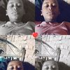 wadalhakim